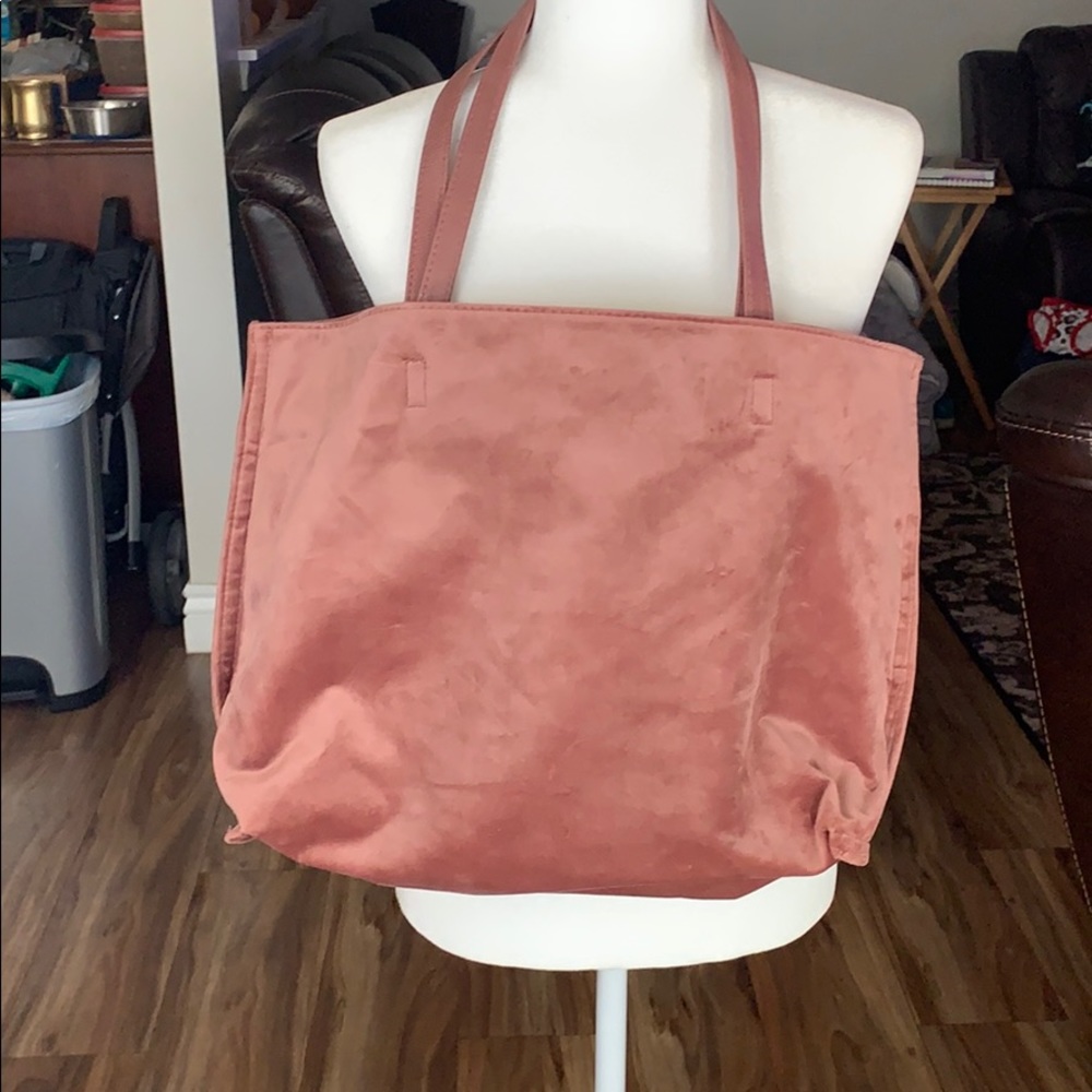 Computer bag